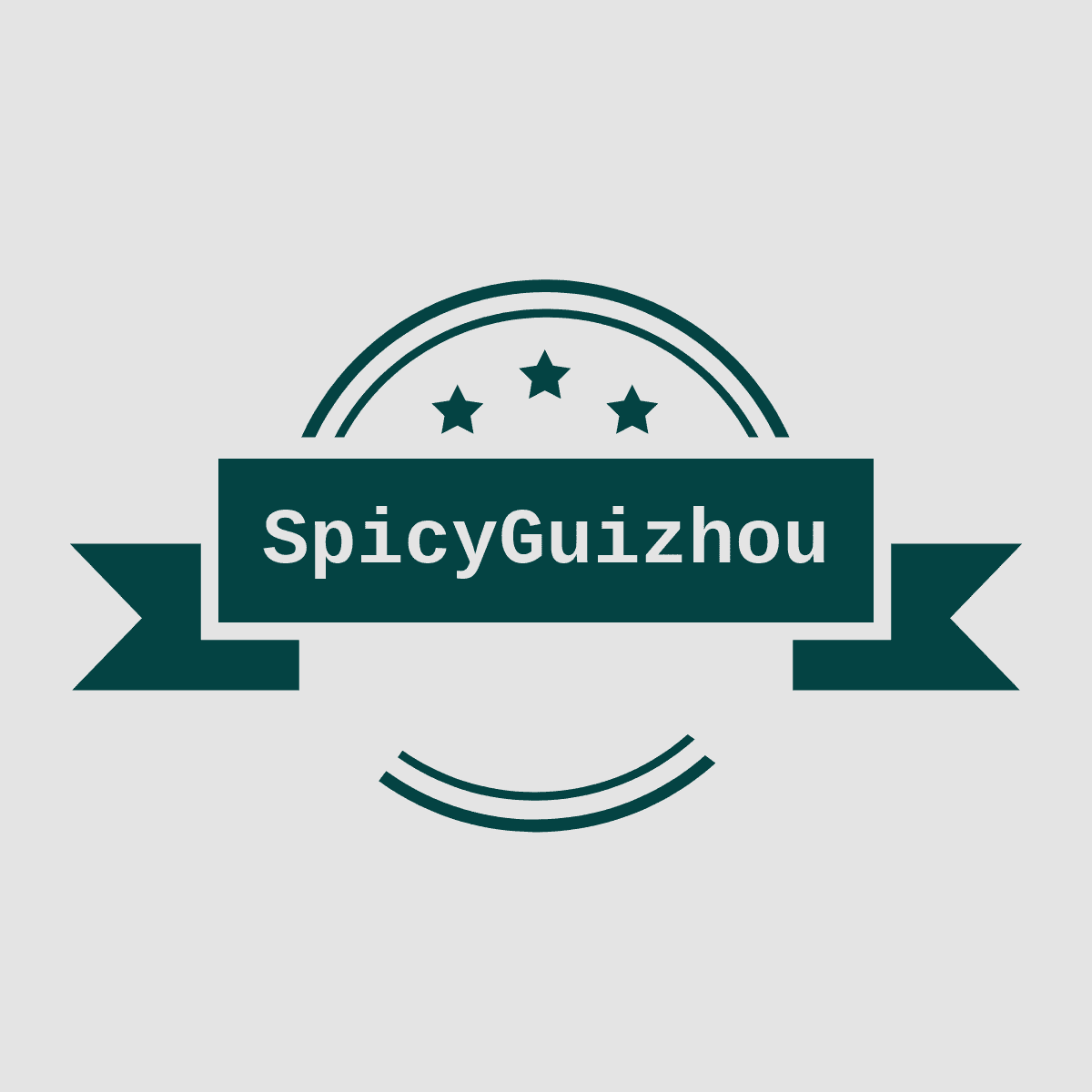 Spicy Guizhou